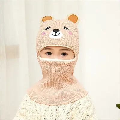 Hot Sale 2 To 6 Years Old Boy