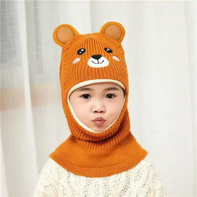 Hot Sale 2 To 6 Years Old Boy