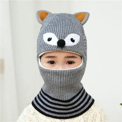 Hot Sale 2 To 6 Years Old Boy