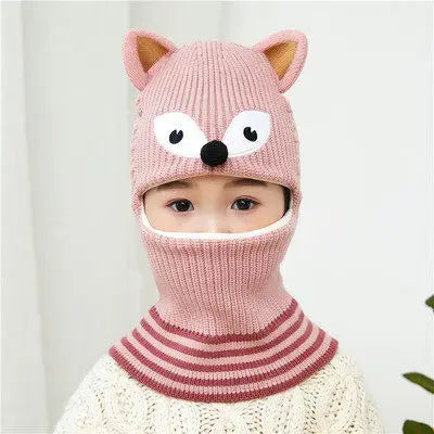 Hot Sale 2 To 6 Years Old Boy