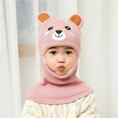Hot Sale 2 To 6 Years Old Boy