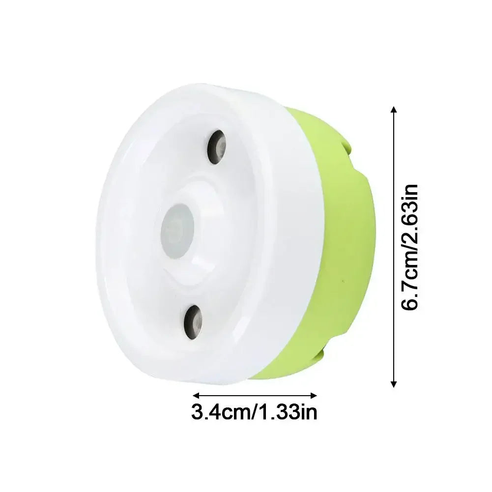 Humidifier Badminton Shuttlecock Steam Air Mini Humidifier Keeps