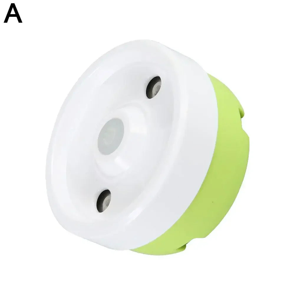 Humidifier Badminton Shuttlecock Steam Air Mini Humidifier Keeps