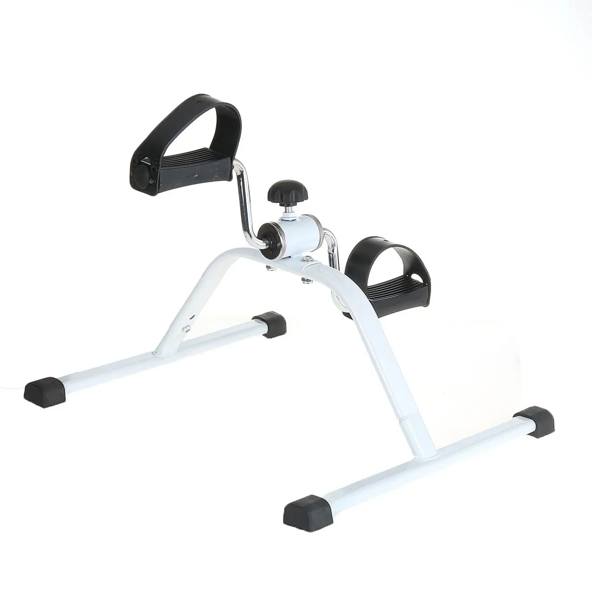 Indoor Legs Trainer Fitness Pedal Exercise Fitness Bike