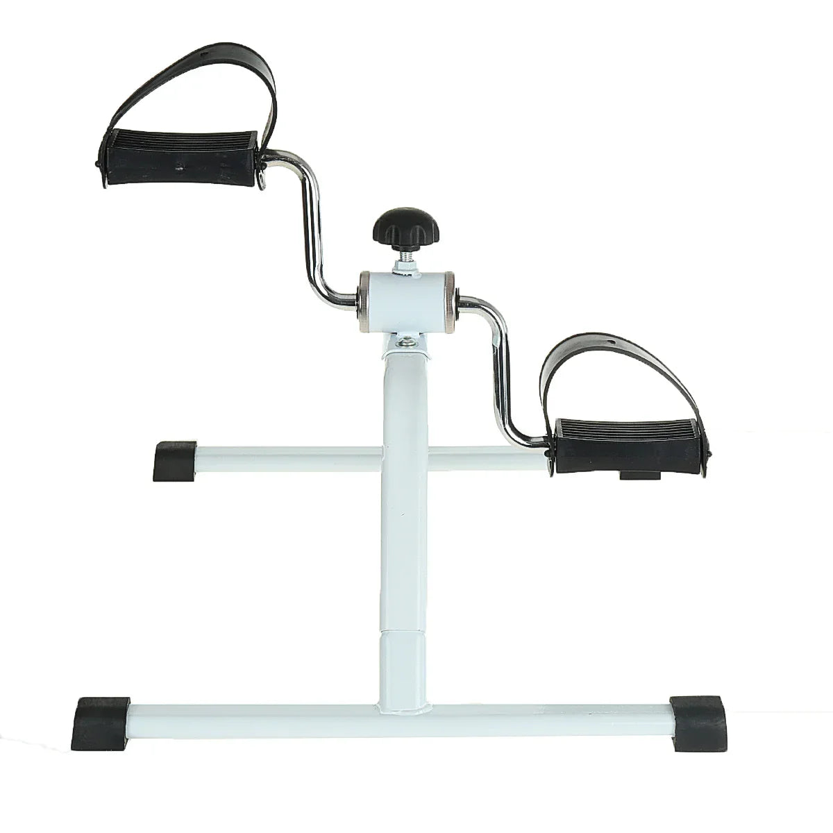 Indoor Legs Trainer Fitness Pedal Exercise Fitness Bike