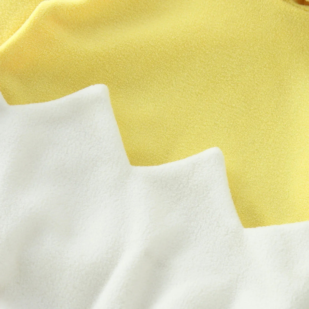 Infant Boys Girls Cosplay Cute Chicken Costume Winter