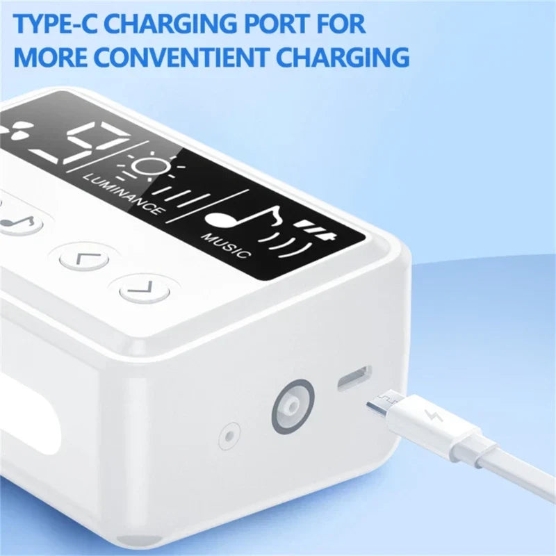 Infant Nose Vacuum 9-Level Power Adjustable 65Kpa Suction