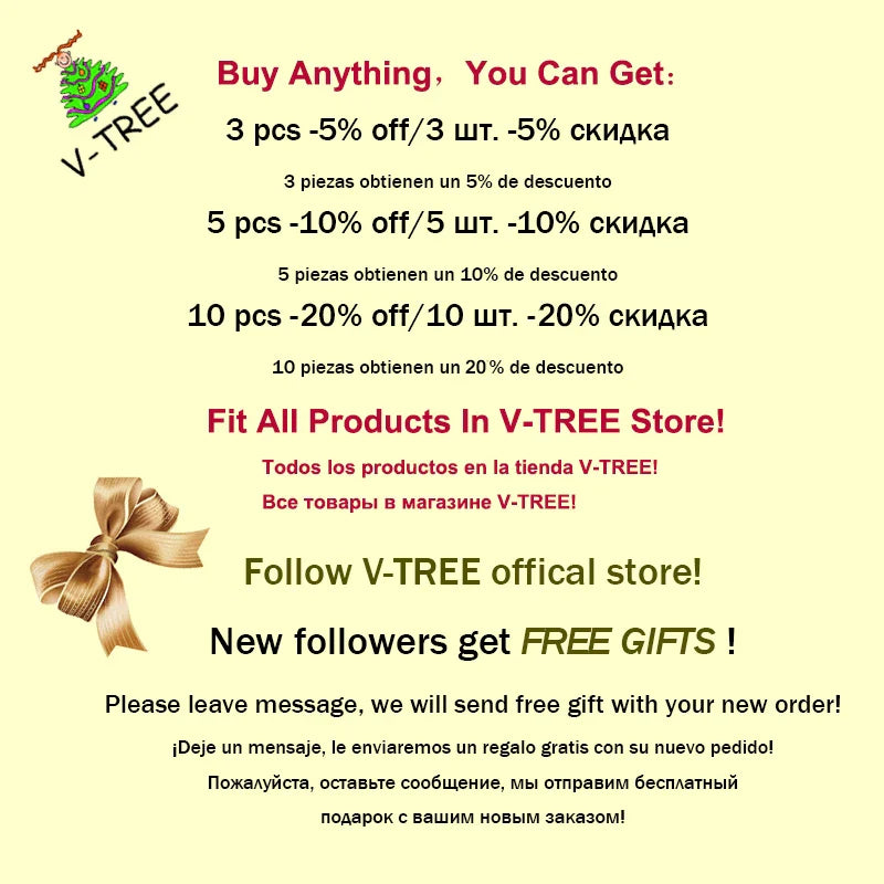 JIAYAN Winter Socks For Girls Cotton Knee High