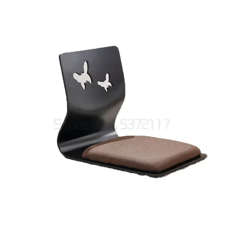 Japanese Chair Design Home Living Room Furniture Kotatsu