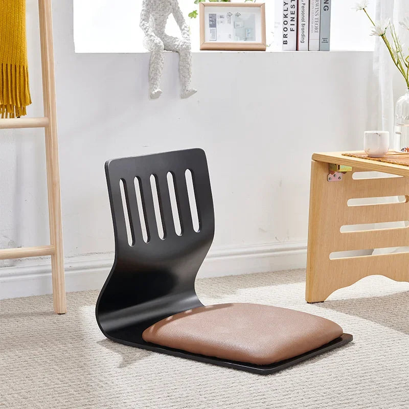 Japanese Chair Design Home Living Room Furniture Kotatsu