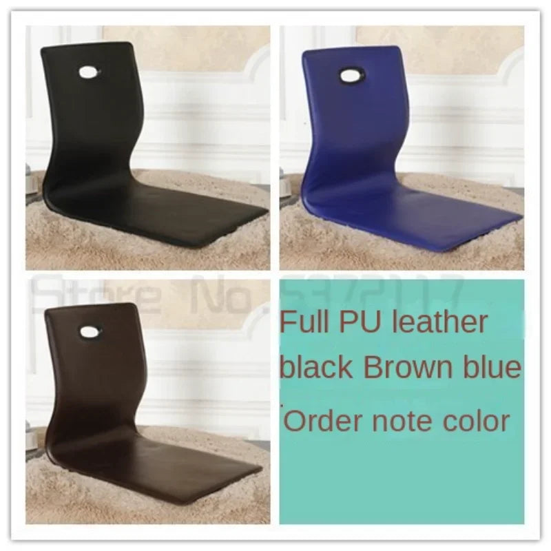 Japanese Chair Design Home Living Room Furniture Kotatsu