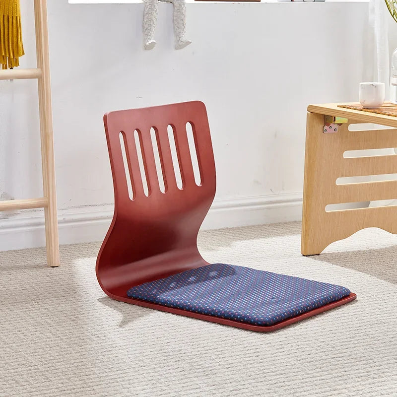 Japanese Chair Design Home Living Room Furniture Kotatsu