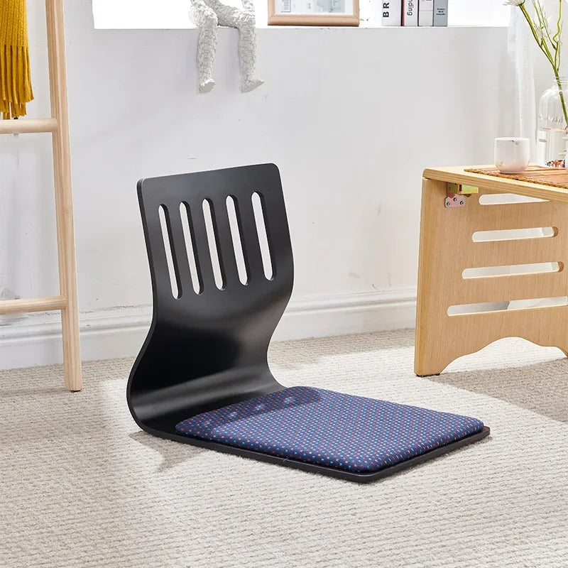 Japanese Chair Design Home Living Room Furniture Kotatsu