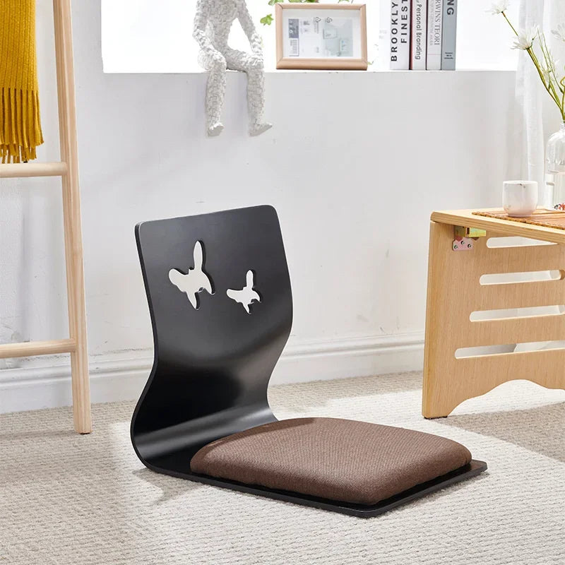 Japanese Chair Design Home Living Room Furniture Kotatsu