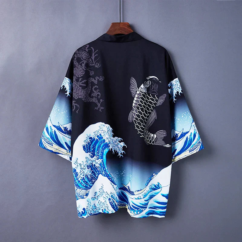 Japanese kimono traditional yukata women kimono cosplay kimono