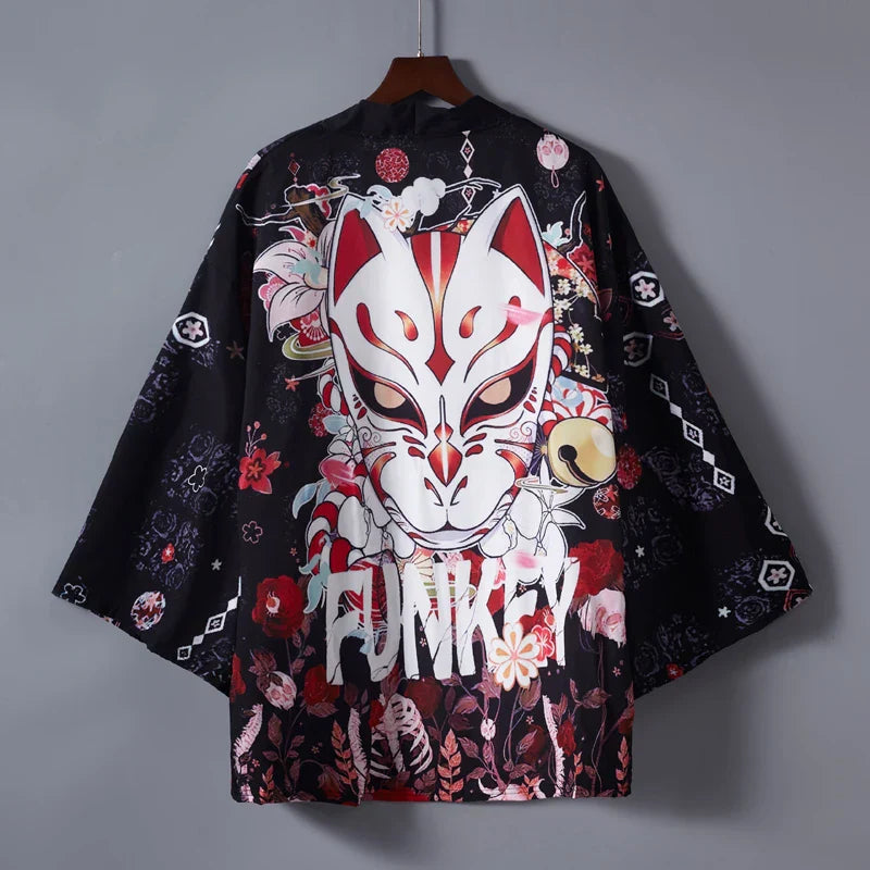 Japanese kimono traditional yukata women kimono cosplay kimono