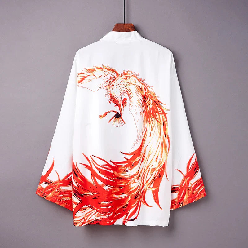 Japanese kimono traditional yukata women kimono cosplay kimono
