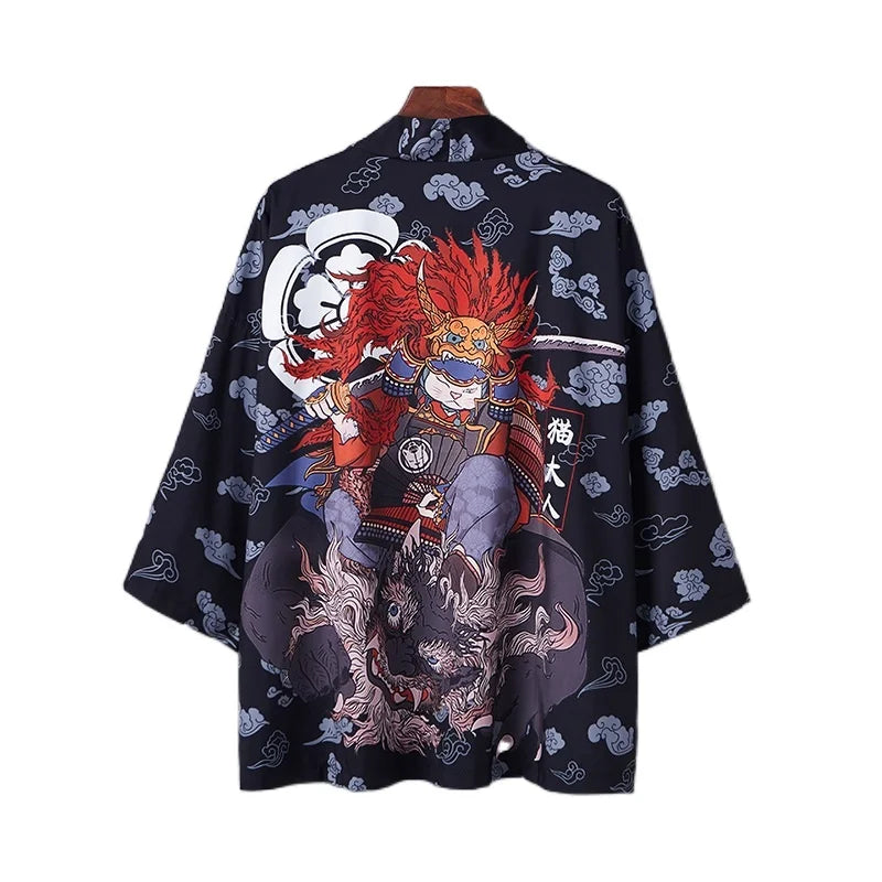 Japanese kimono traditional yukata women kimono cosplay kimono
