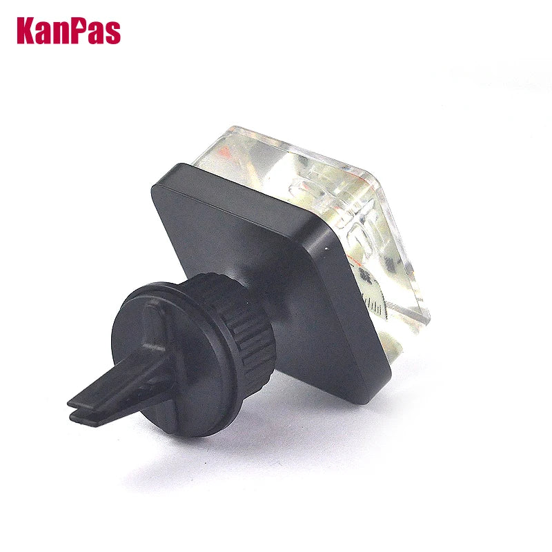 KANPAS anti exposure compass for car / Dashboard