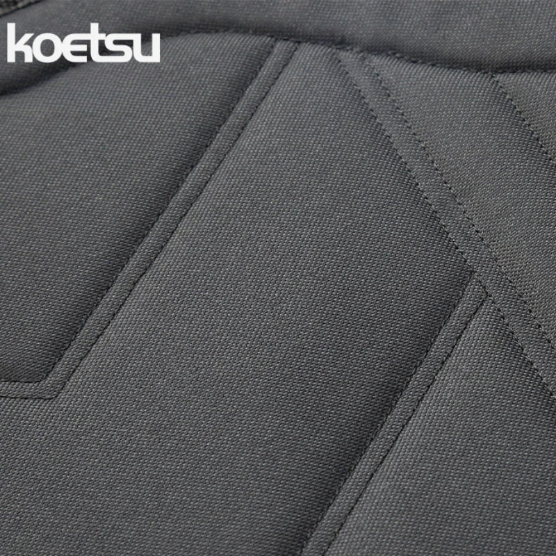 KOETSU Paddle Board Simple Seat Surf Paddle Board