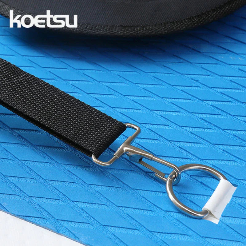 KOETSU Paddle Board Simple Seat Surf Paddle Board