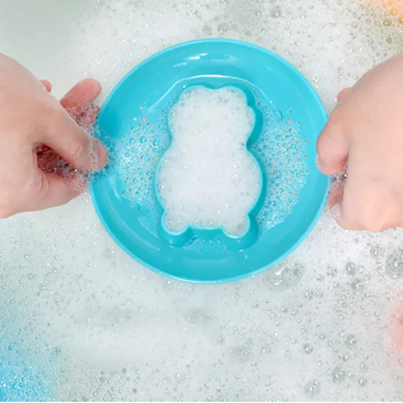 Kids Beach Toy Sandbox Set Outdoor Sand Soft