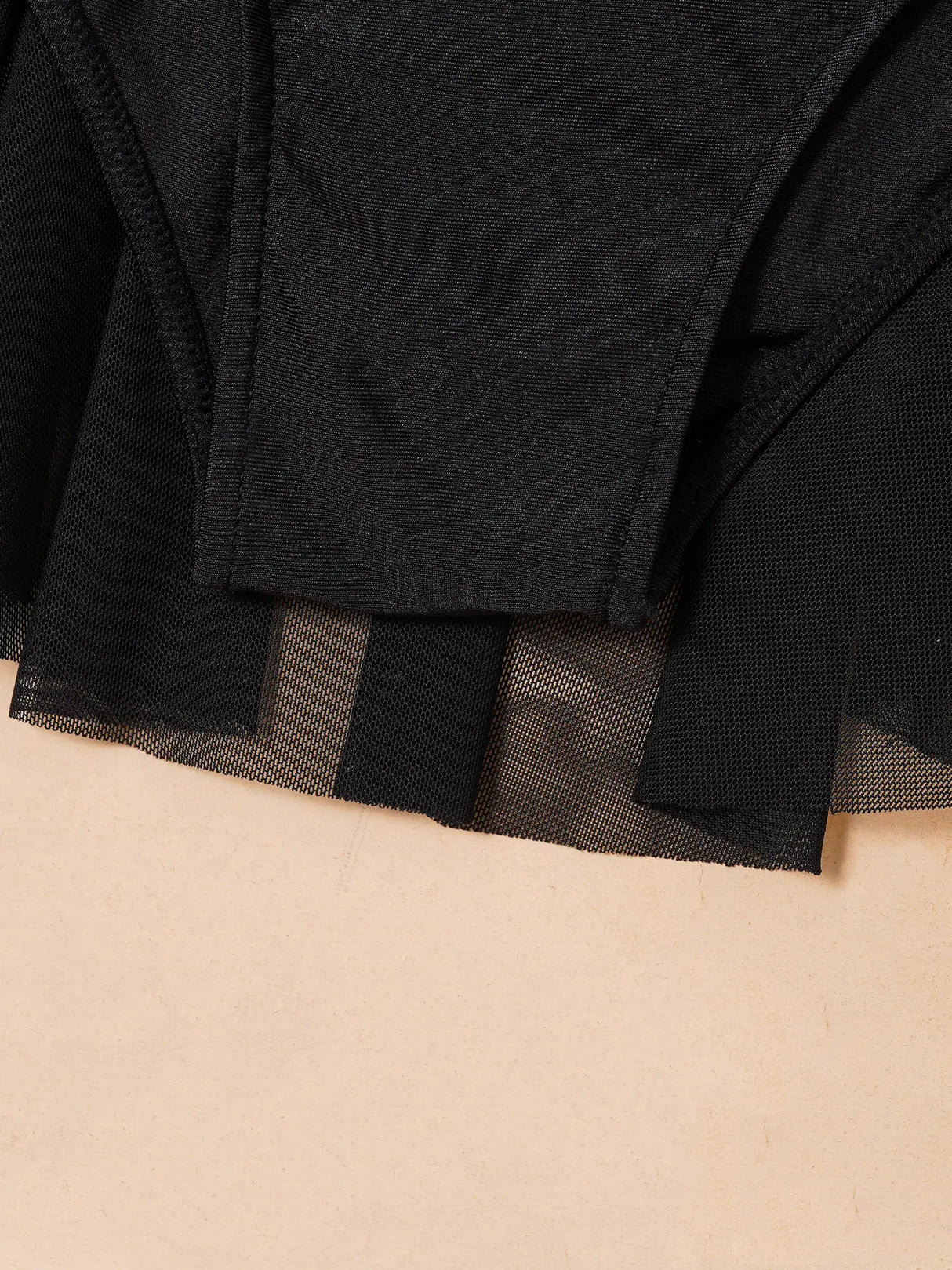 Kids Girls Figure Skating Dress Ballet Dance Rhythmic