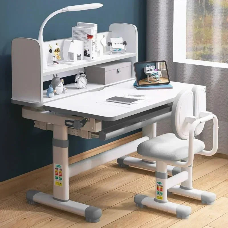 Kids' Table Chair Sets, Kids' Desks Chair, Height