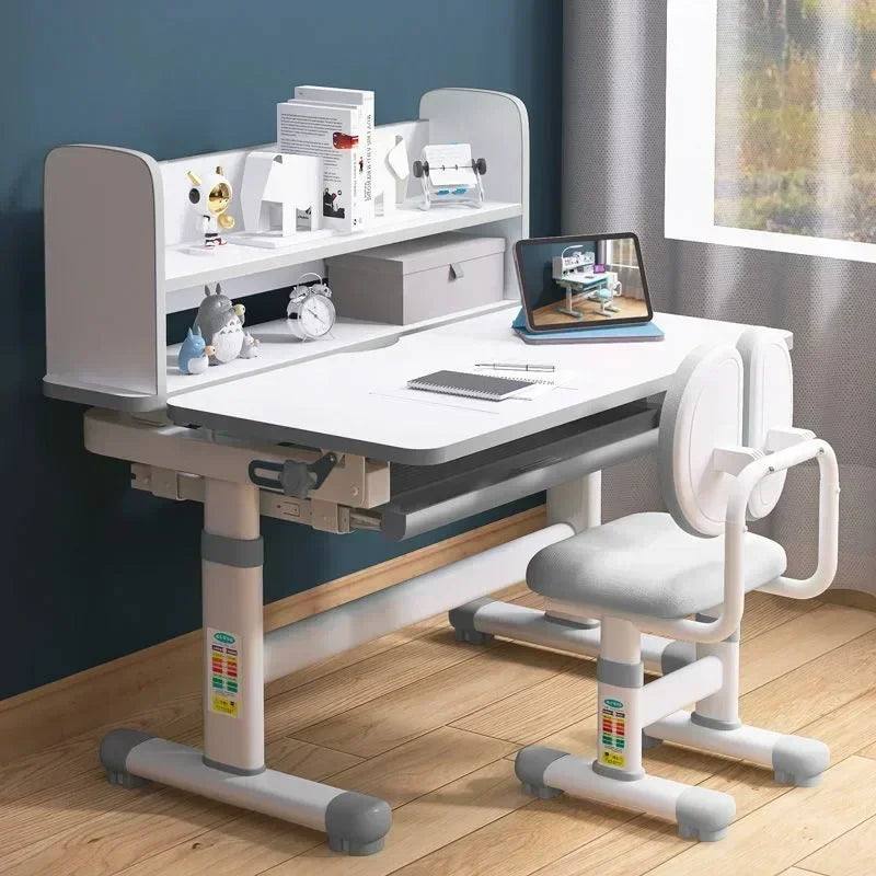 Kids' Table Chair Sets, Kids' Desks Chair, Height