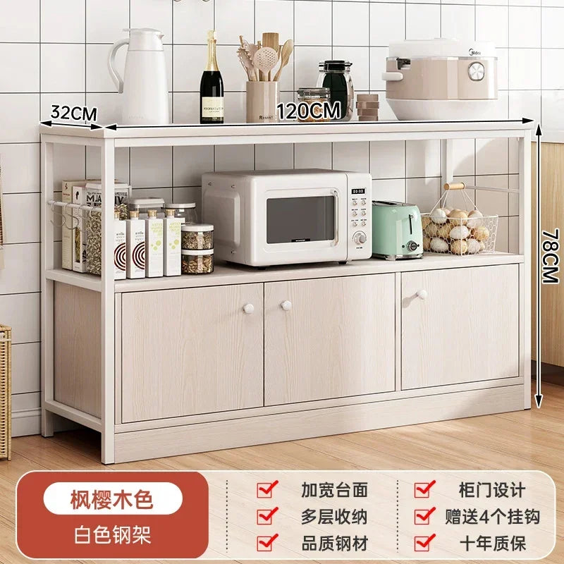 Kitchen Cabinets Sideboards Living Room Buffet Drawers Console