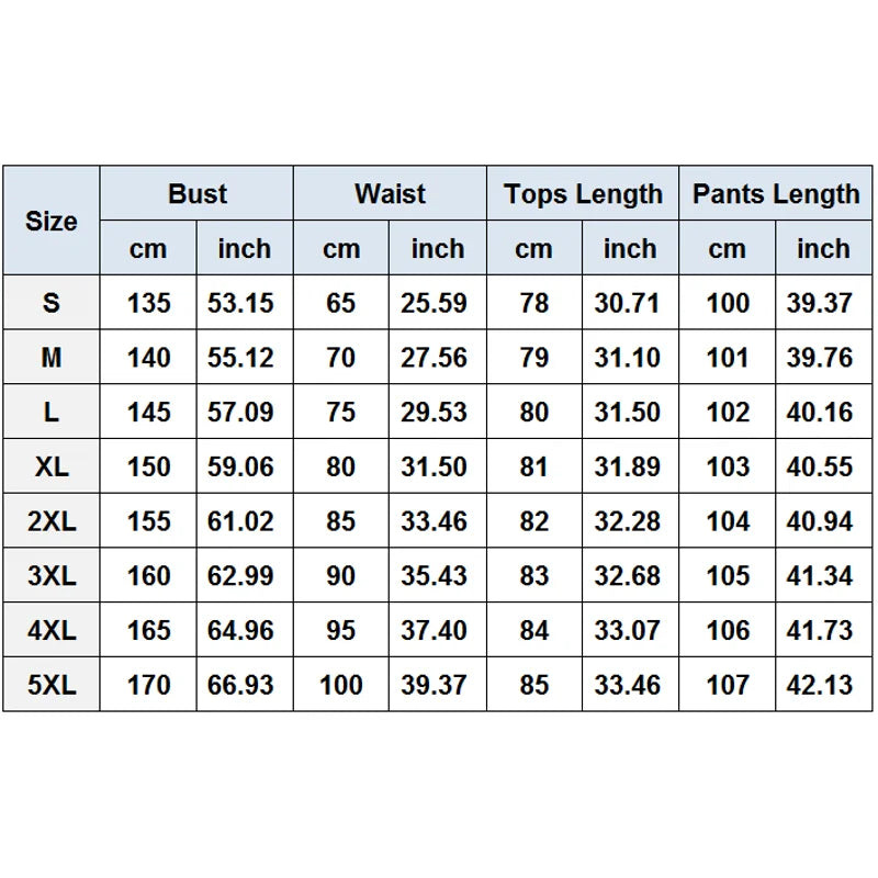 Knitted Plus Size Women 2 Piece Set Casual
