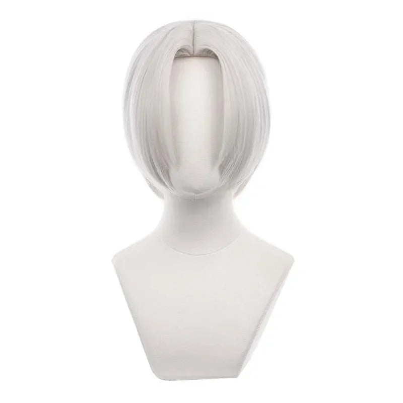 Kurokawa Izana Cosplay Costume Tokyo Revengers Cosplay Izana