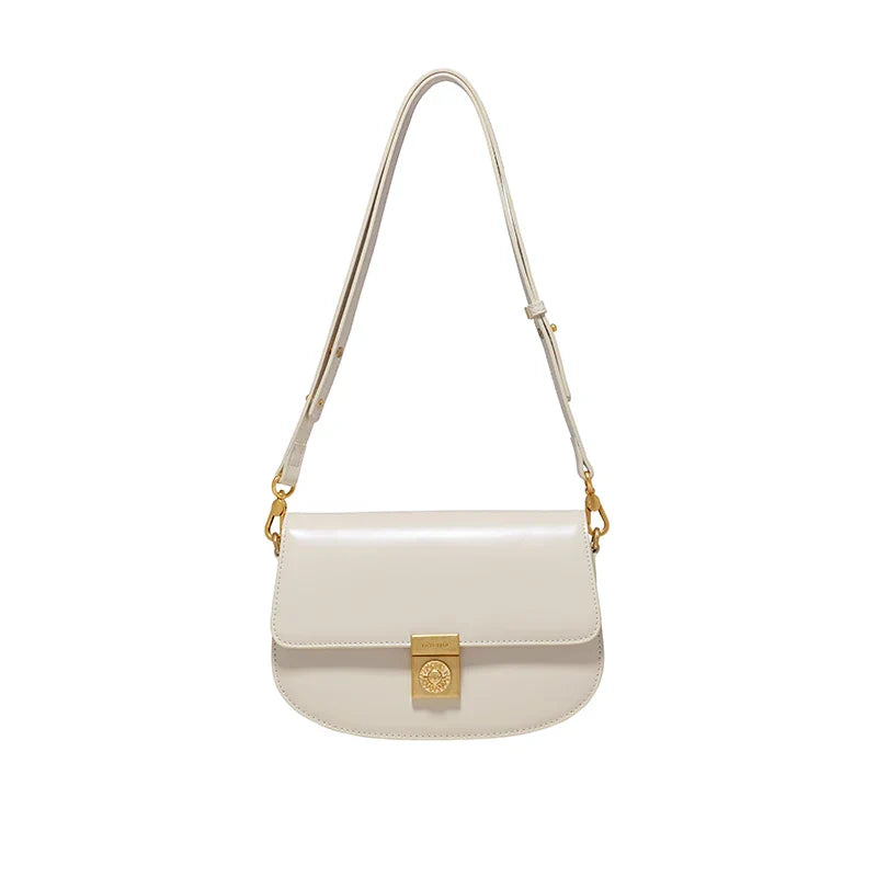 LA FESTIN 2022 New Trendy Ladies High-end Simple