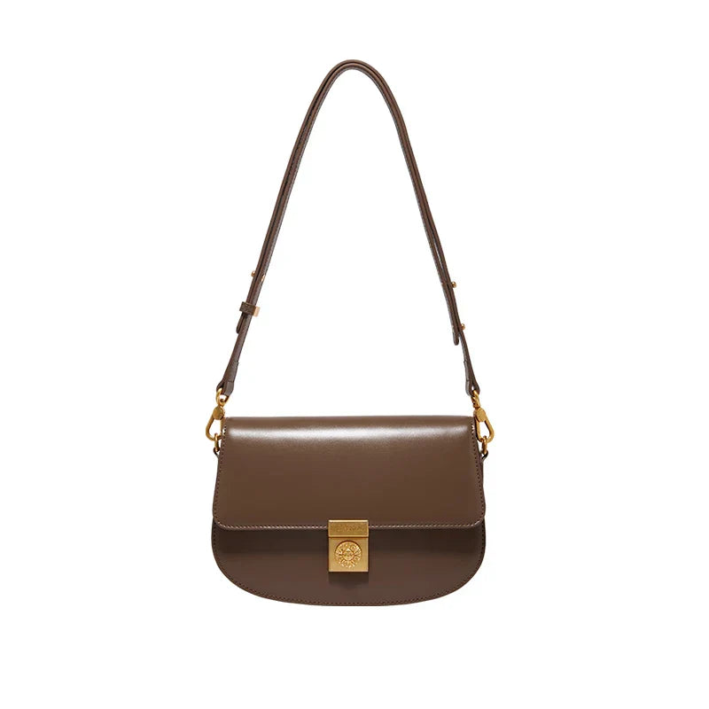 LA FESTIN 2022 New Trendy Ladies High-end Simple