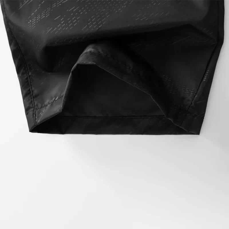 LNGXO Waterproof Hiking Pants Unisex Camping Trekking Climbing