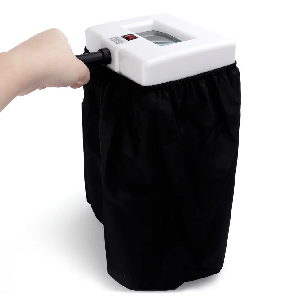 Lamp Facial Skin Testing Wood Lamp Skin UV