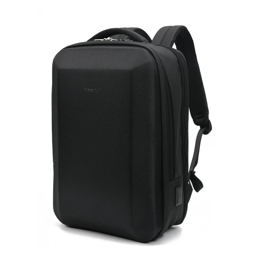 Lifetime Warranty Men Backpack 1415.6inch Laptop Backpack Bag