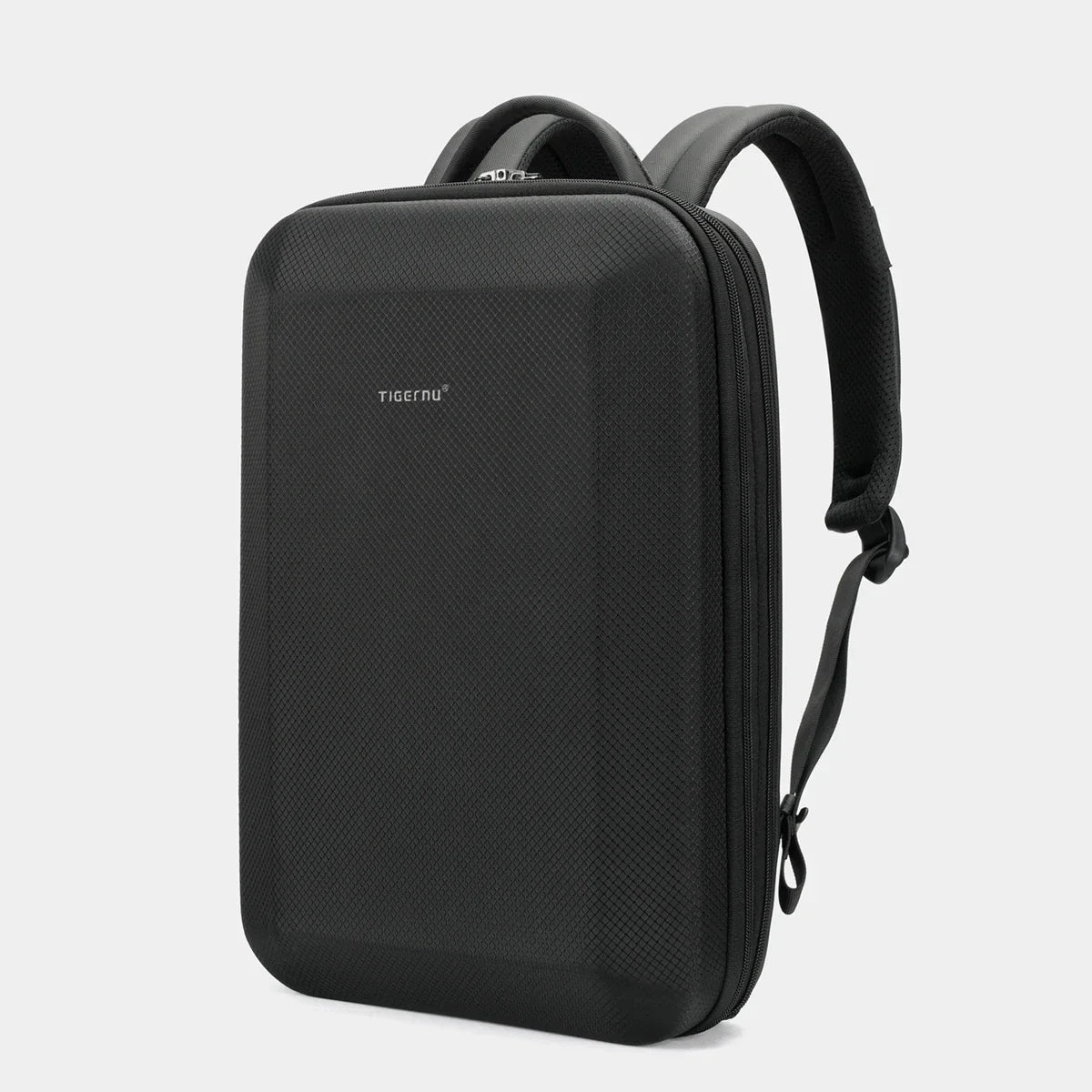 Lifetime Warranty Men Backpack 1415.6inch Laptop Backpack Bag