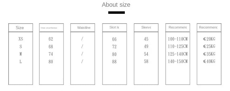 Lolita clothing children's detective Sherlock Holmes suit including