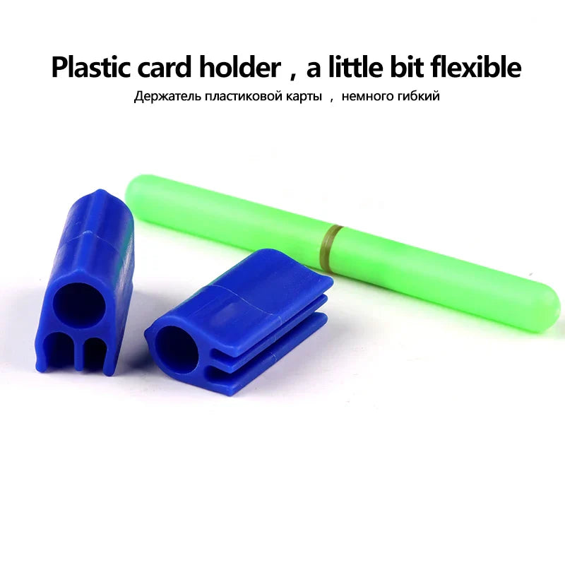 Luminous Glow Stick CR425 Model Waterproof Electronic Night