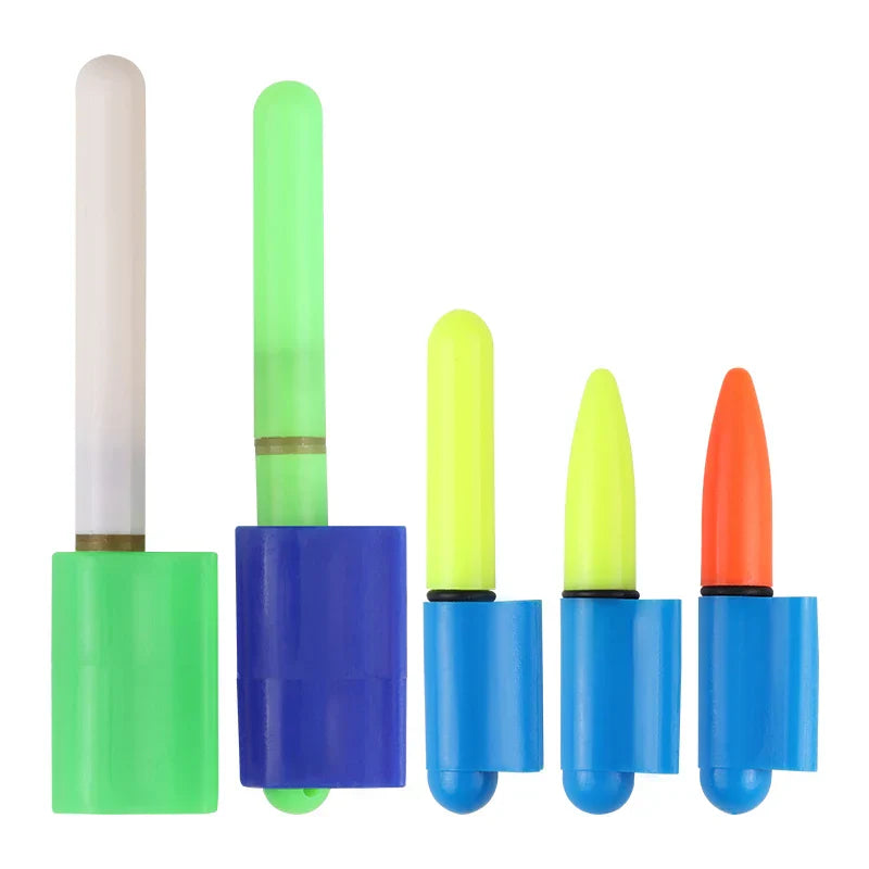 Luminous Glow Stick CR425 Model Waterproof Electronic Night