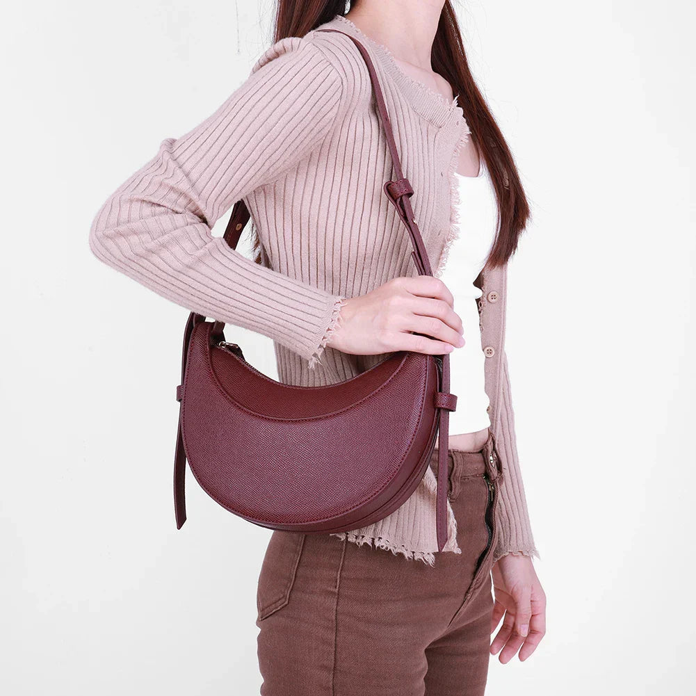 Luxury Brand Handbag for Women Shoulder Bag Designer