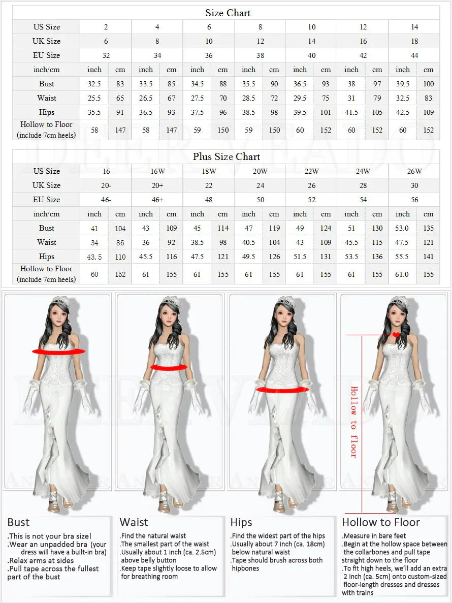 Luxury Mermaid Evening Dresses ONeck Prom Dresses Feathers