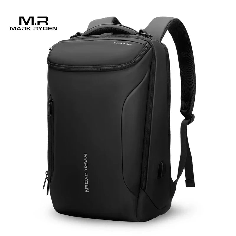 MARK RYDEN 17 inch Laptop Backpack For Men