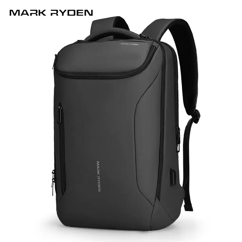 MARK RYDEN 17 inch Laptop Backpack For Men