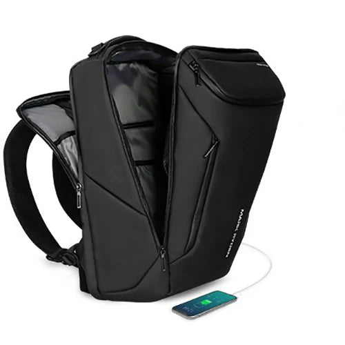 MARK RYDEN 17 inch Laptop Backpack For Men