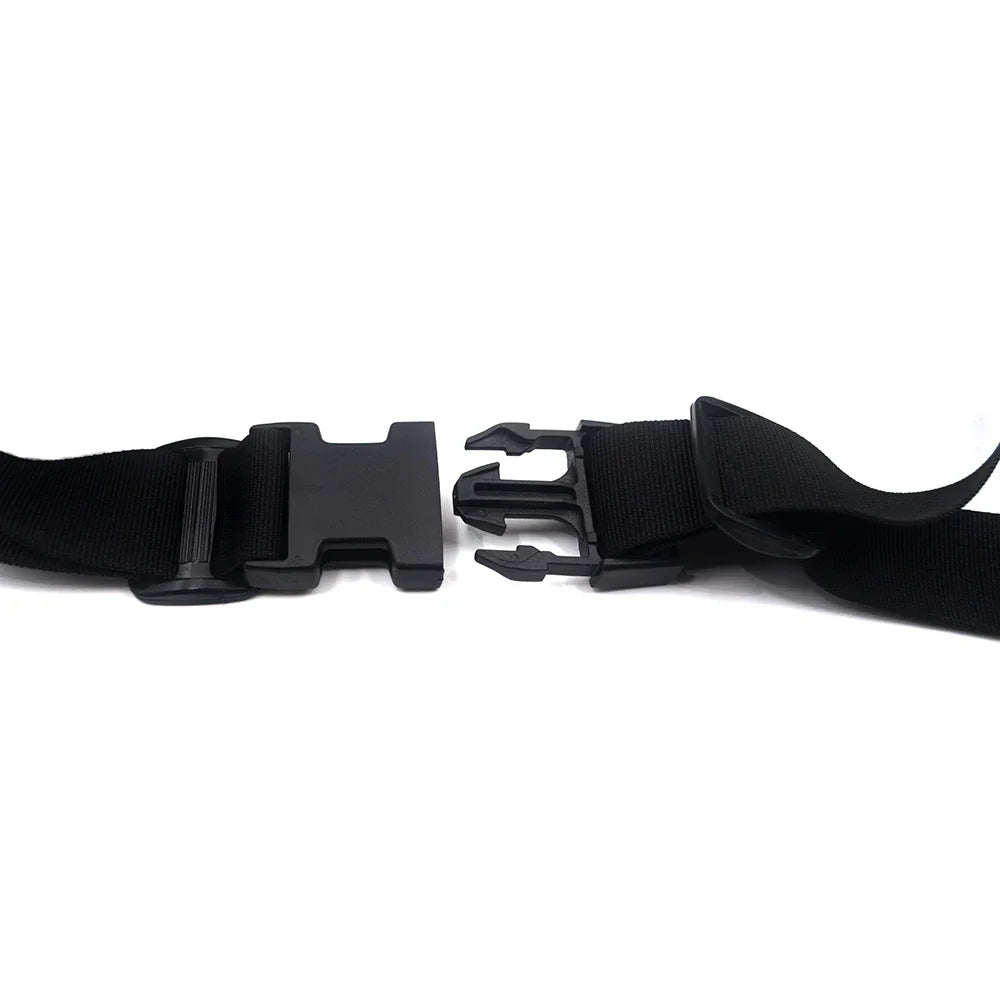 MNFT 1Pcs Fishing Tackle Box ABS Multifunctional Fishing