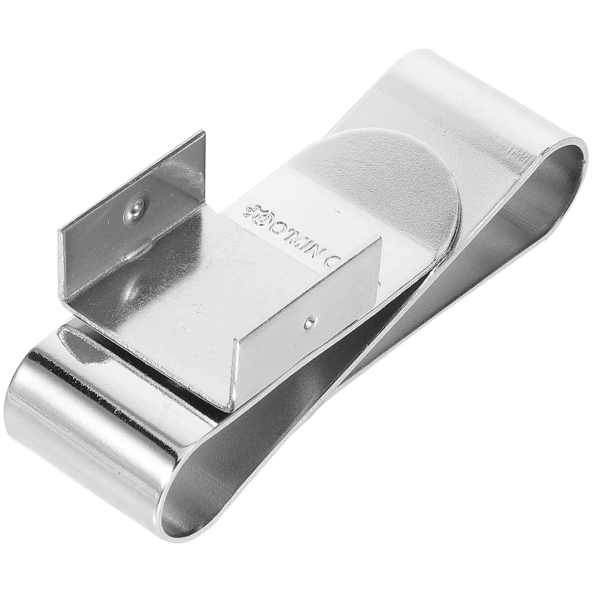 Magnetic Clamp Pool Case Billiard Holder Magnetic Snooker