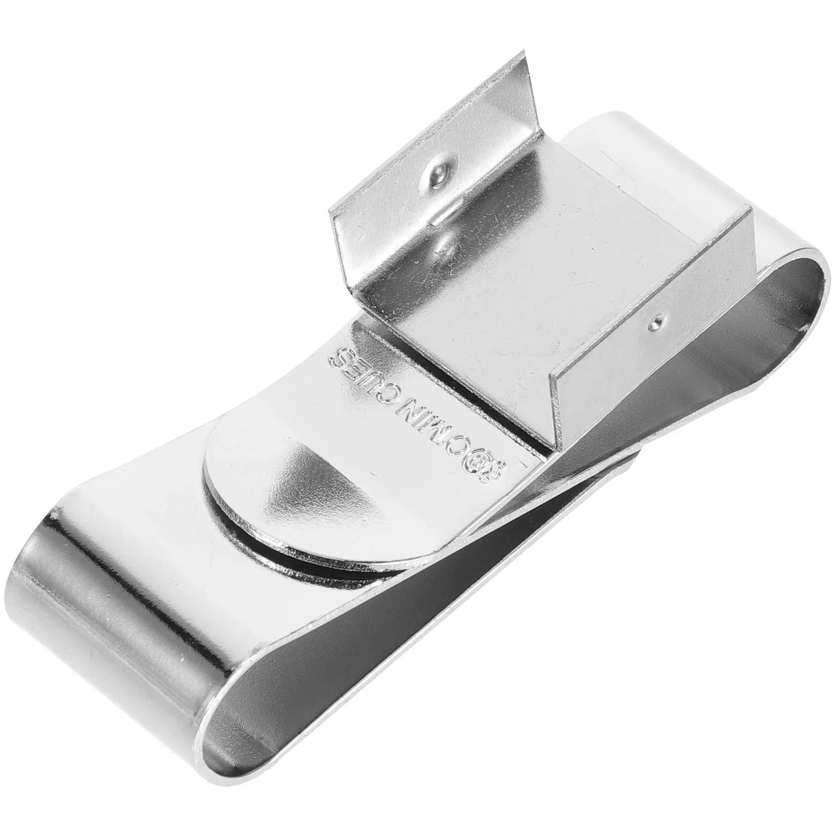 Magnetic Clamp Pool Case Billiard Holder Magnetic Snooker