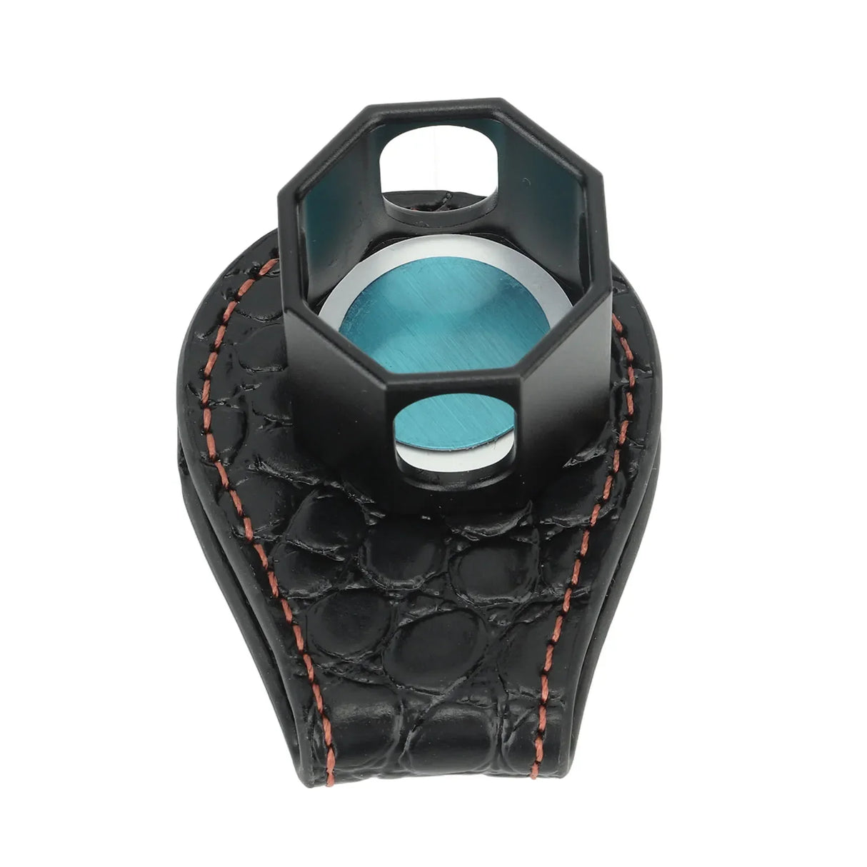 Magnetic Pool Cue Chalk Holder Billiard Chalk Holder